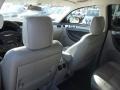 2007 Bright Silver Metallic Chrysler Pacifica Touring  photo #12