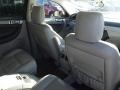 2007 Bright Silver Metallic Chrysler Pacifica Touring  photo #17