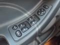 2007 Bright Silver Metallic Chrysler Pacifica Touring  photo #21