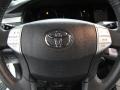 2006 Blizzard White Pearl Toyota Avalon XLS  photo #21