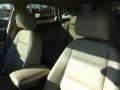 Ibis White - A6 3.0T quattro Sedan Photo No. 11