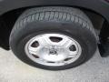 Redondo Red Pearl - CR-V LX 4WD Photo No. 16