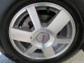 Carbon Black Metallic - Envoy SLT 4x4 Photo No. 4