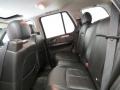Carbon Black Metallic - Envoy SLT 4x4 Photo No. 6