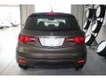 Grigio Metallic - RDX SH-AWD Technology Photo No. 6