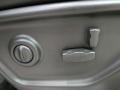 Carbon Black Metallic - Envoy SLT 4x4 Photo No. 9