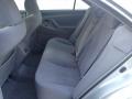 Classic Silver Metallic - Camry LE Photo No. 10