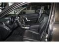 Grigio Metallic - RDX SH-AWD Technology Photo No. 10