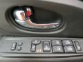 Carbon Black Metallic - Envoy SLT 4x4 Photo No. 11