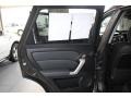 Grigio Metallic - RDX SH-AWD Technology Photo No. 11