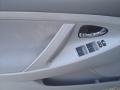 Classic Silver Metallic - Camry LE Photo No. 12