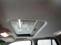 Carbon Black Metallic - Envoy SLT 4x4 Photo No. 12