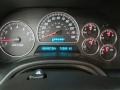 Carbon Black Metallic - Envoy SLT 4x4 Photo No. 14