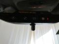 Carbon Black Metallic - Envoy SLT 4x4 Photo No. 16
