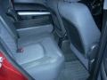 Cardinal Red Metallic - HHR LS Photo No. 13