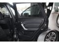 Grigio Metallic - RDX SH-AWD Technology Photo No. 16
