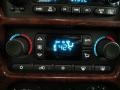 Carbon Black Metallic - Envoy SLT 4x4 Photo No. 18
