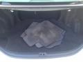 Classic Silver Metallic - Camry LE Photo No. 17
