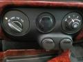 Carbon Black Metallic - Envoy SLT 4x4 Photo No. 19
