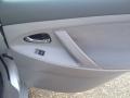 Classic Silver Metallic - Camry LE Photo No. 18