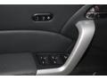 Grigio Metallic - RDX SH-AWD Technology Photo No. 19