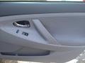 Classic Silver Metallic - Camry LE Photo No. 20