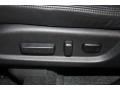 Grigio Metallic - RDX SH-AWD Technology Photo No. 20
