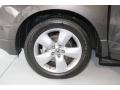 Grigio Metallic - RDX SH-AWD Technology Photo No. 21