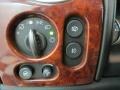 Carbon Black Metallic - Envoy SLT 4x4 Photo No. 24