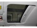 Grigio Metallic - RDX SH-AWD Technology Photo No. 22