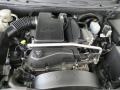 Carbon Black Metallic - Envoy SLT 4x4 Photo No. 25
