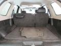 Carbon Black Metallic - Envoy SLT 4x4 Photo No. 26