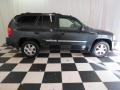 Carbon Black Metallic - Envoy SLT 4x4 Photo No. 27