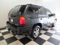 Carbon Black Metallic - Envoy SLT 4x4 Photo No. 28