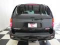 Carbon Black Metallic - Envoy SLT 4x4 Photo No. 29