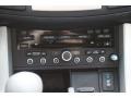 Grigio Metallic - RDX SH-AWD Technology Photo No. 27