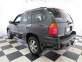 Carbon Black Metallic - Envoy SLT 4x4 Photo No. 30