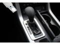 2009 Grigio Metallic Acura RDX SH-AWD Technology  photo #28