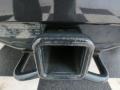 Carbon Black Metallic - Envoy SLT 4x4 Photo No. 31