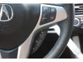 Grigio Metallic - RDX SH-AWD Technology Photo No. 29