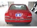 Red - S60 2.4T Photo No. 6