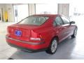 Red - S60 2.4T Photo No. 7