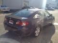 Grigio Metallic - TSX Sedan Photo No. 6
