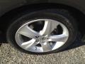 Grigio Metallic - TSX Sedan Photo No. 7