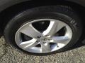 Grigio Metallic - TSX Sedan Photo No. 8