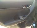 Grigio Metallic - TSX Sedan Photo No. 9