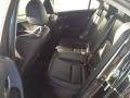 Grigio Metallic - TSX Sedan Photo No. 10