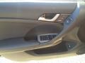 Grigio Metallic - TSX Sedan Photo No. 13