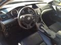 Grigio Metallic - TSX Sedan Photo No. 14