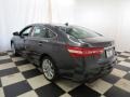 2013 Magnetic Gray Metallic Toyota Avalon Limited  photo #22